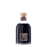 Fragranza ambiente ''Rosso nobile'' 500ml FRV0016D 500ML DR.VRANJES FIRENZE