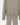 SOFT GOAT 23007ABGREIGE