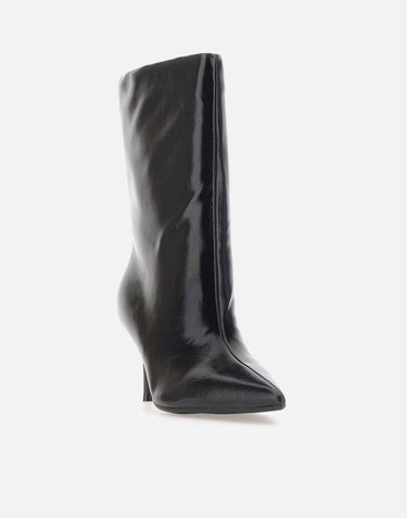 Tronchetti "Unuk" S0041NER52A NERO TWENTYFOURHAITCH