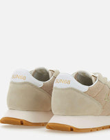 Sneakers "Ally" BZ35203 43 SUN68