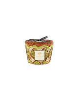 Candela "Vezo Toliary" Max10 MAX10VTO BAOBAB COLLECTION