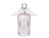 Eau de Toilette "Luna" 100ml 65188651 100ML PENHALIGON'S