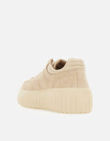 Sneakers "H-Stripes" HXW6450FC6TPJQ C023 HOGAN