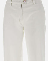"Nelly chinos" P390JM 01190000 RE-HASH