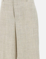 "Poppy Pants" 5542188 061 HERSKIND