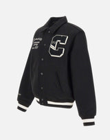 "World Class Varsity" I035432 89XX CARHARTT WIP