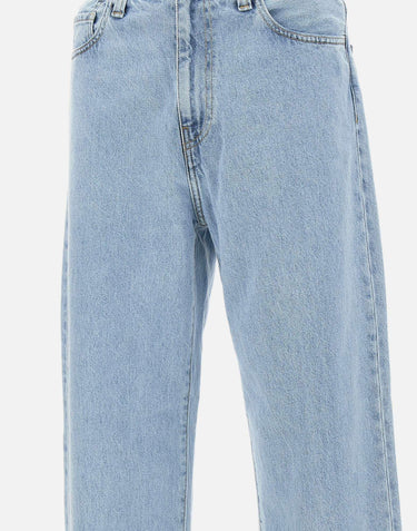 "Landon pant" I030468 0135 CARHARTT WIP