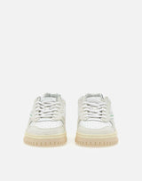 Sneakers "Torneo pure soft" M421TPSF WB D.A.T.E.