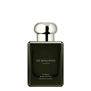 Cologne Intense "Cypress & Grapevine" 50ml LGWN010000 50ML JO MALONE LONDON
