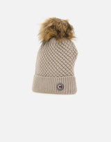Cappello "Geodesy" 4854E 3XS06 COLMAR ORIGINALS
