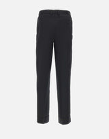 Pantalone SH0KA0047 S47848900 MM6 MAISON MARGIELA