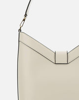ELISABETTA FRANCHI BS19A51E2193