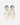 PRO-KEDS 1949 F225CLMLL01X716W