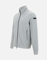 "Summer Cult Val Jkt" 25006 13 RRD