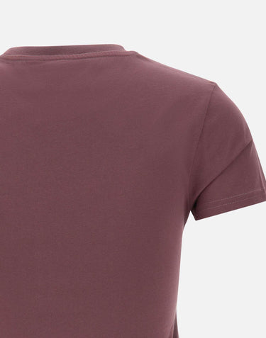 "Paris orb mini Perù t-shirt" 1G010015 J001MH405 VIVIENNE WESTWOOD