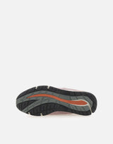 "Made in UK 991v2" U991PR2 PINK NEW BALANCE