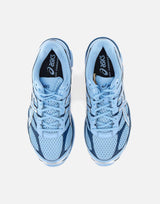 Sneakers "Gel-Cumulus 16" 1203A733 400 ASICS