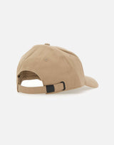 Cappello da baseball "Everyday" 5479U 1692 CANADA GOOSE