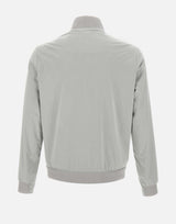 "Nabucco jkt" 25019 13 RRD