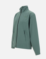 Giacca " Dome wind" NF0A8B5H HCH1 THE NORTH FACE