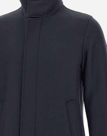 Cappotto CA000214U 33432R9290 HERNO