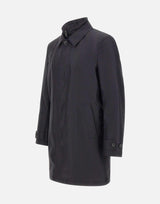 "Morning Coat" NAM62510160AXX U804 FAY