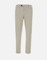 "Surflex Chino Pant" 25300 85 RRD