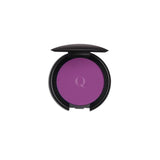 Ombretto "Glamour Shadow 3IN1 prugna n.06" QStudio Make-up R.P. 2gr QS09F QSTUDIO MAKEUP-RP