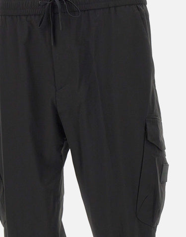 "T_Urbanex-CargoLight" 50508339 001 BOSS