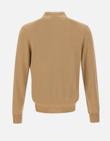 Maglia in lana 57189 14813111 GRAN SASSO