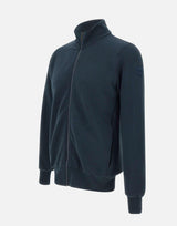 Felpa "Nower" 6152R 1XL68 COLMAR ORIGINALS