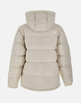 "Hmlyn down prk" NF0A8EBH QLI1 THE NORTH FACE