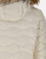 "Aldie" 25WBLDC03096 006047100BI BLAUER