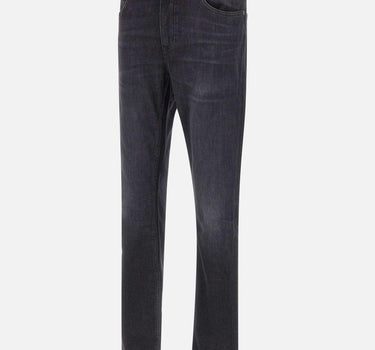 Jeans "H-Delaware" 50550954 002 BOSS