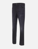 Jeans "H-Delaware" 50550954 002 BOSS