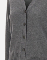 Cardigan "Apollo" 2529346021600 007 'S MAX MARA