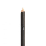 Matita occhi "Vaniglia n.09" 1.5gr QS13D 9 QSTUDIO MAKEUP-RP