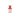 TOM FORD TCRM01000030ML