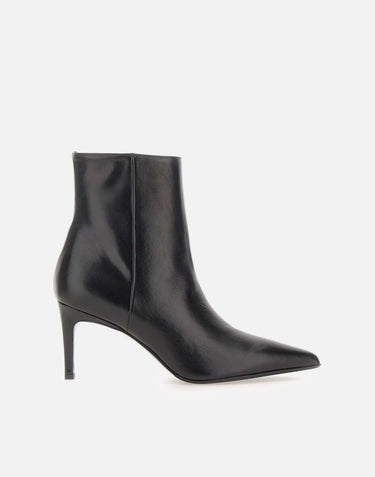 "Giusta56" GIUSTA56 BAFALONERO SERGIO LEVANTESI