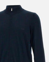 Maglia "Balonso-L" 50476347 404 BOSS
