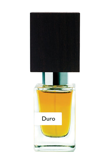 Extrait de Parfum "Duro" 30ml NA0011 30ML NASOMATTO