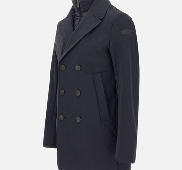 "Surflex Winter Thermo Peacot Jkt" 25046 60 RRD