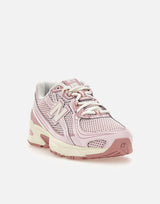 Sneakers "U740" U740PP2 PINK NEW BALANCE