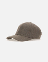 "Solid wool hat" CFWOAC0290 MRUT31907425 WOOLRICH