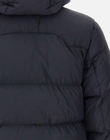 Piumino "Classics" 710968278 001 POLO RALPH LAUREN