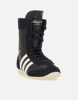 Sneakers "Japan h w" JS4036 BLACK ADIDAS