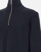 Maglia in lana 15311168 50E PAUL&SHARK