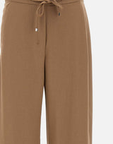 Pantaloni "Floria" 2529136053600 008 'S MAX MARA