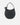 MARC JACOBS 2P5HSH010H02001