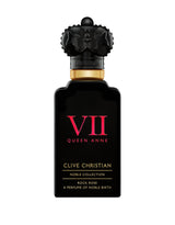 Eau de Parfum "Rock Rose" 50ml CCNB7P50M0I 50ML CLIVE CHRISTIAN